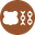 https://static.debank.com/image/bera_token/logo_url/bera/89db55160bb8bbb19464cabf17e465bc.png