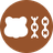 https://static.debank.com/image/bera_token/logo_url/bera/89db55160bb8bbb19464cabf17e465bc.png