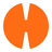 https://static.debank.com/image/chain/logo_url/hemi/db2e74d52c77b941d01f9beae0767ab6.png