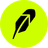 https://static.debank.com/image/chain/logo_url/hood/7fdc992246b4d96bd91d1cf19e39b35d.png