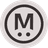 https://static.debank.com/image/chain/logo_url/megaeth/e4257fe8cffdea21f7bb06928f9faf83.png