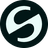 https://static.debank.com/image/chain/logo_url/stable/b1028c6b47f8e248147facb8005d7472.png