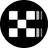 https://static.debank.com/image/chain/logo_url/xlayer/282a62903a4c74a964b704a161d1ba39.png