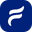 https://static.debank.com/image/project/logo_url/arb_fluid/3a80c5aed38a123a747a95c021e68b56.png
