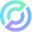 https://static.debank.com/image/project/logo_url/circle_cctp/b7d15744e43176021f2a99f1db74be13.png