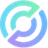 https://static.debank.com/image/project/logo_url/circle_cctp/b7d15744e43176021f2a99f1db74be13.png