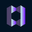 https://static.debank.com/image/project/logo_url/hastra/aa604a852a29e341a1bff9297c5b9860.png