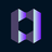 https://static.debank.com/image/project/logo_url/hastra/aa604a852a29e341a1bff9297c5b9860.png