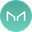 https://static.debank.com/image/project/logo_url/makerdao/3821328c7c6d5ac4fc87e2c2e4d1c684.png