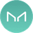 https://static.debank.com/image/project/logo_url/makerdao/3821328c7c6d5ac4fc87e2c2e4d1c684.png
