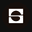 https://static.debank.com/image/project/logo_url/saturncredit/b7d60df1dab5c097d6174f2e26735c98.png