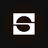https://static.debank.com/image/project/logo_url/saturncredit/b7d60df1dab5c097d6174f2e26735c98.png
