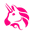 https://static.debank.com/image/project/logo_url/uniswap3/87a541b3b83b041c8d12119e5a0d19f0.png